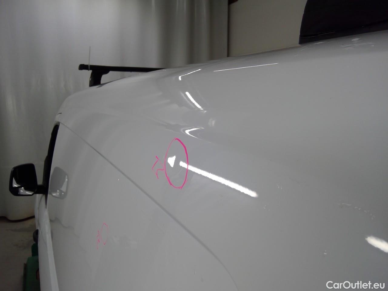  Ford  Transit Connect Tr.Conn.TDCi 100 22 L2 A Trend #39