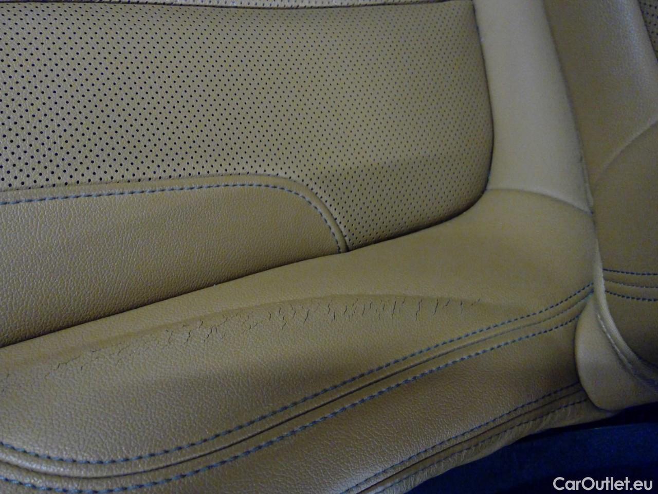  Bmw  Serie 5 530e Tour.xDr. Con.Ed. Aut #6