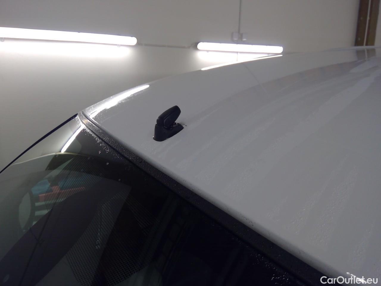  Renault  Kangoo Kang.Ex.ZE L1 Batt.Buy #23