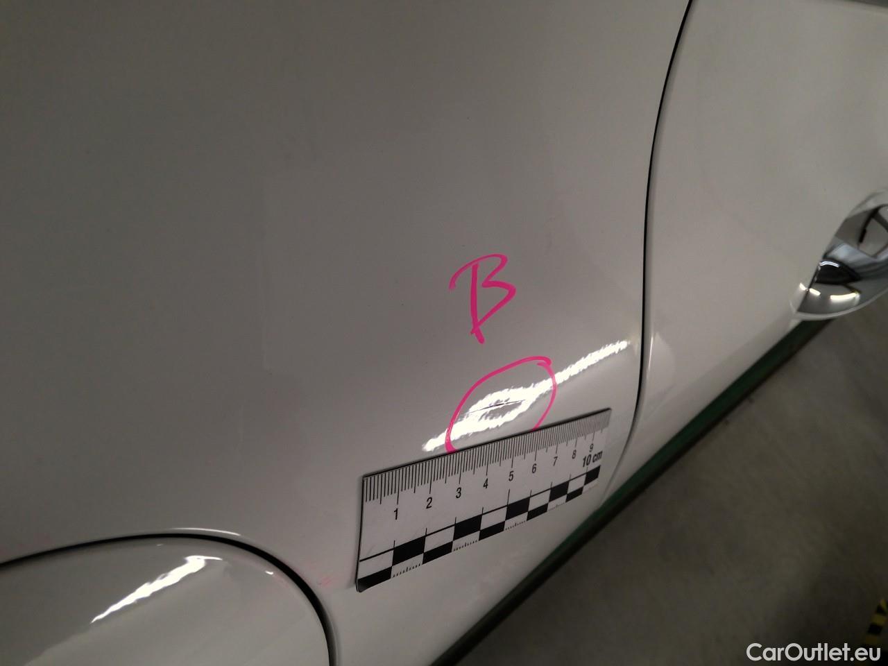  Mercedes  EQC  400 SE Edition 4Matic Aut #6