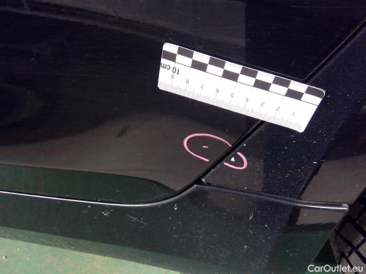  Bmw  Serie 5 530e Tour.xDr. Con.Ed. Aut #8