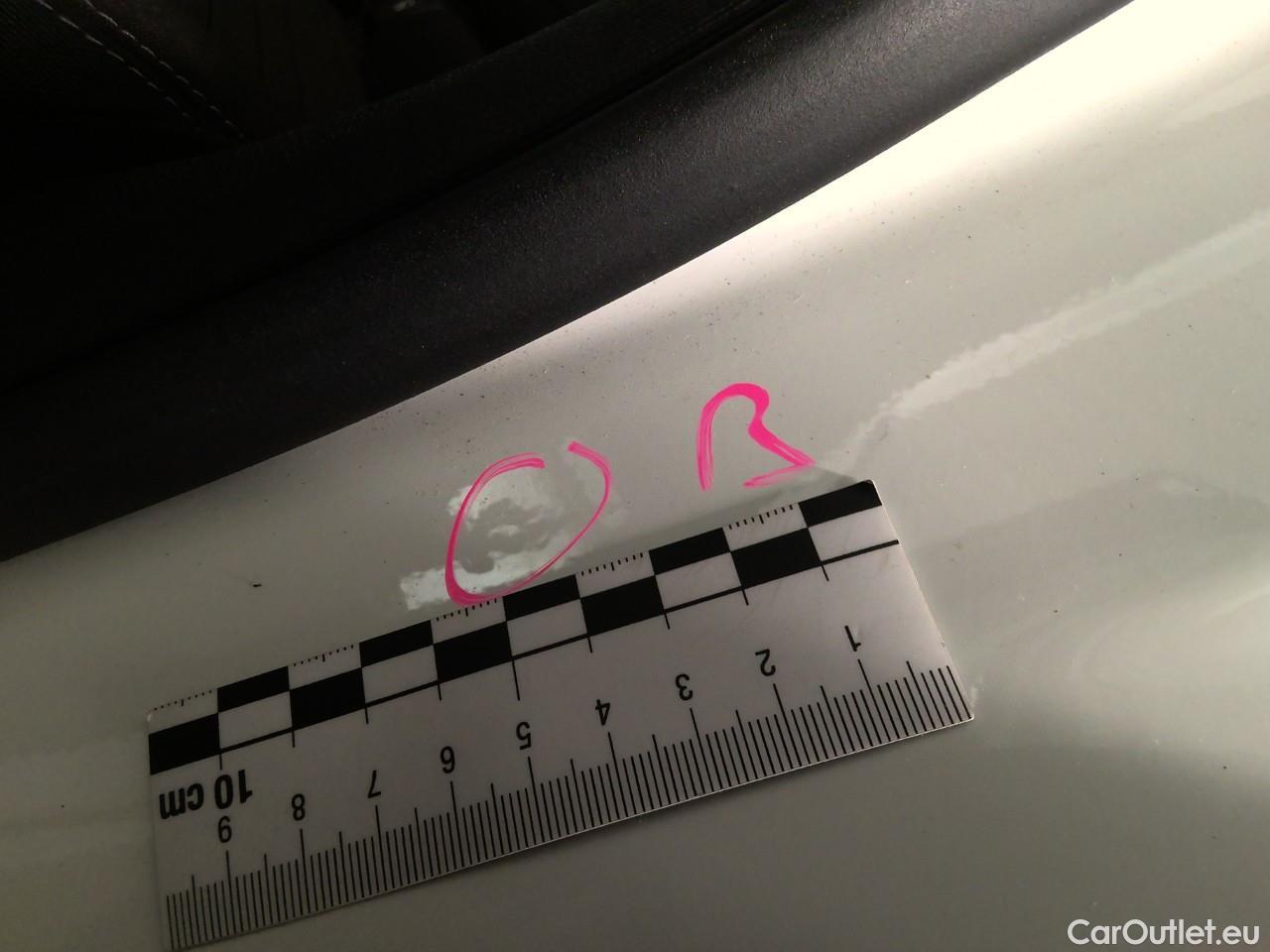  Mercedes  EQC  400 SE Edition 4Matic Aut #11