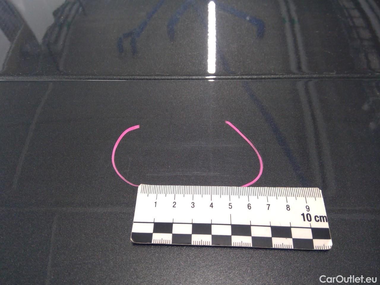  Ford  Focus  Wag EB 125 Act.Ed. Aut #28