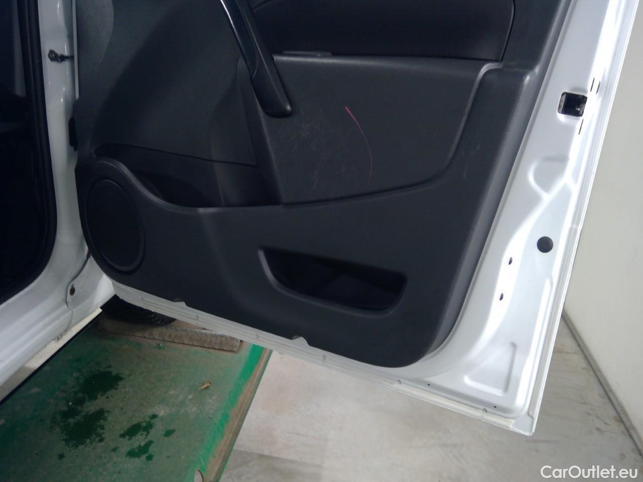  Renault  Kangoo Kang.Ex.ZE L1 Batt.Buy #19