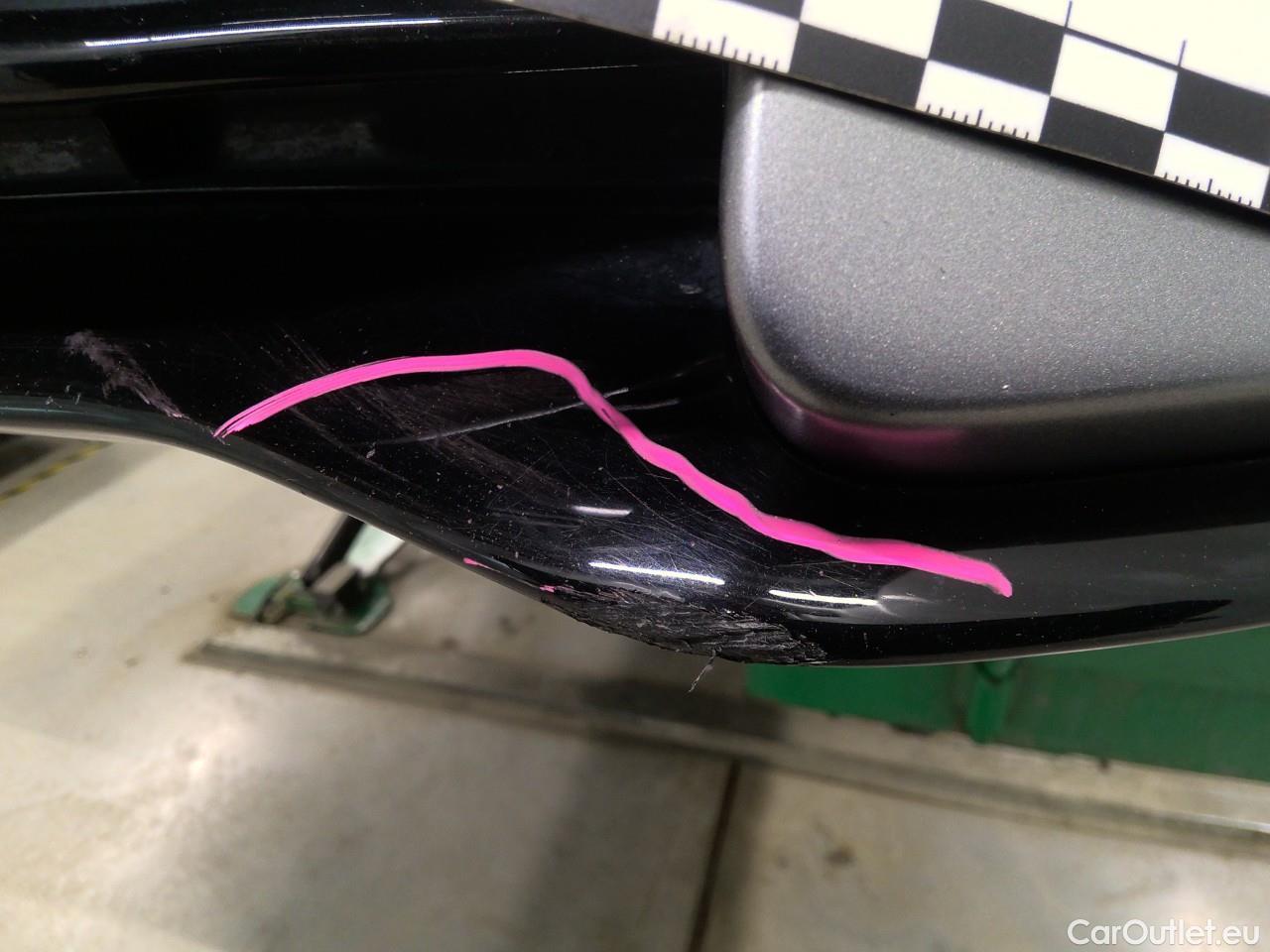  KIA  Ev6  77.4kWh 325 GT Li.Vega.AWD #3