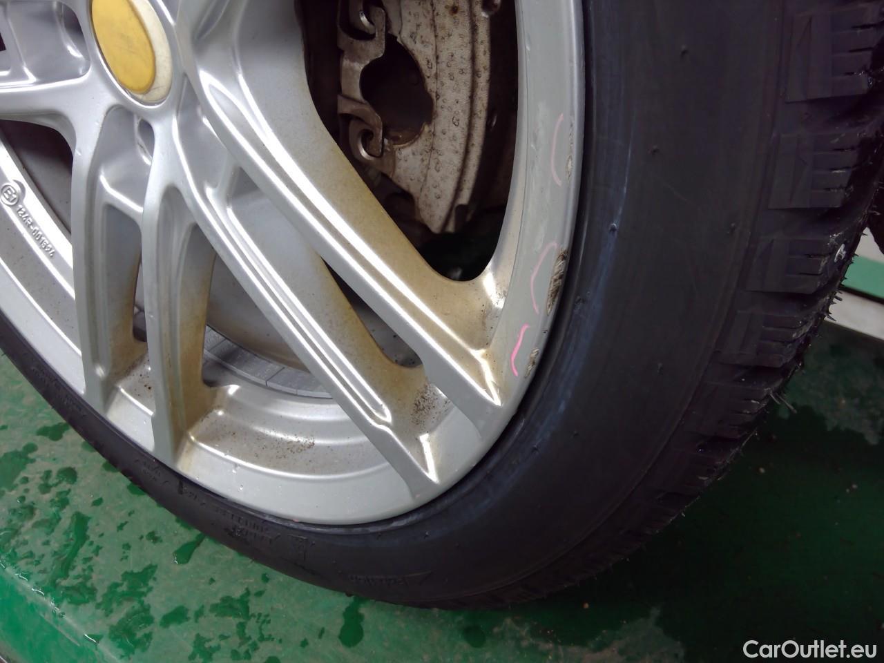  Mercedes  C-Klasse C 300e T SE Edition Aut #15