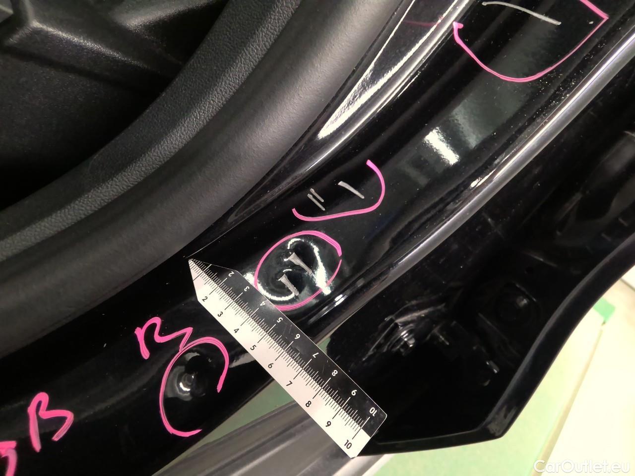  Ford  Focus  Wag EB 125 Act.Ed. Aut #44