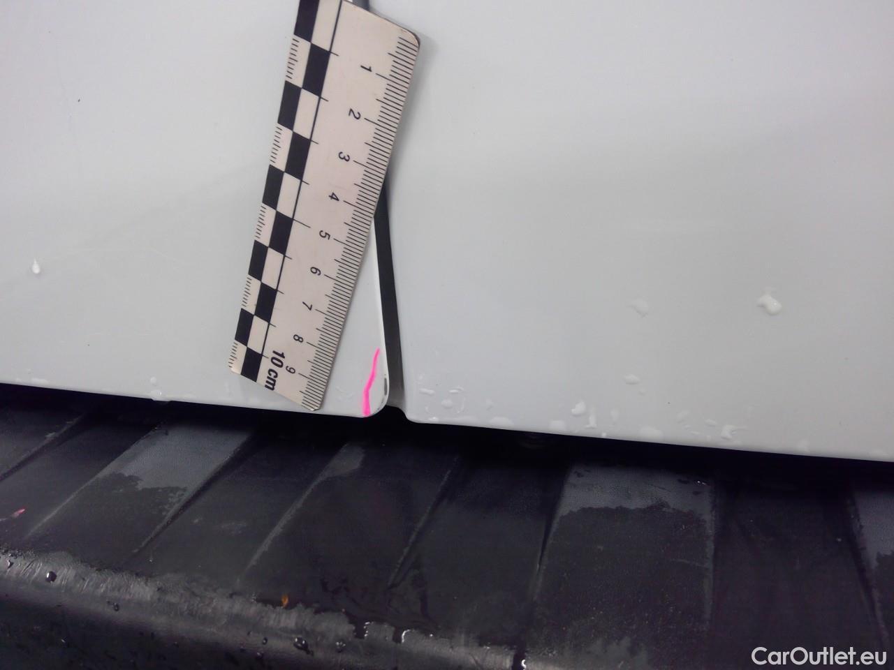  Renault  Kangoo Kang.Ex.ZE L1 Batt.Buy #11