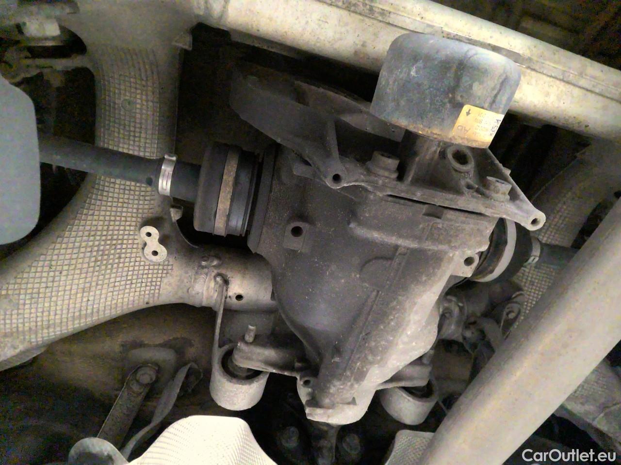  Bmw  Serie 5 520d Touring Connect Edit.Aut. #2