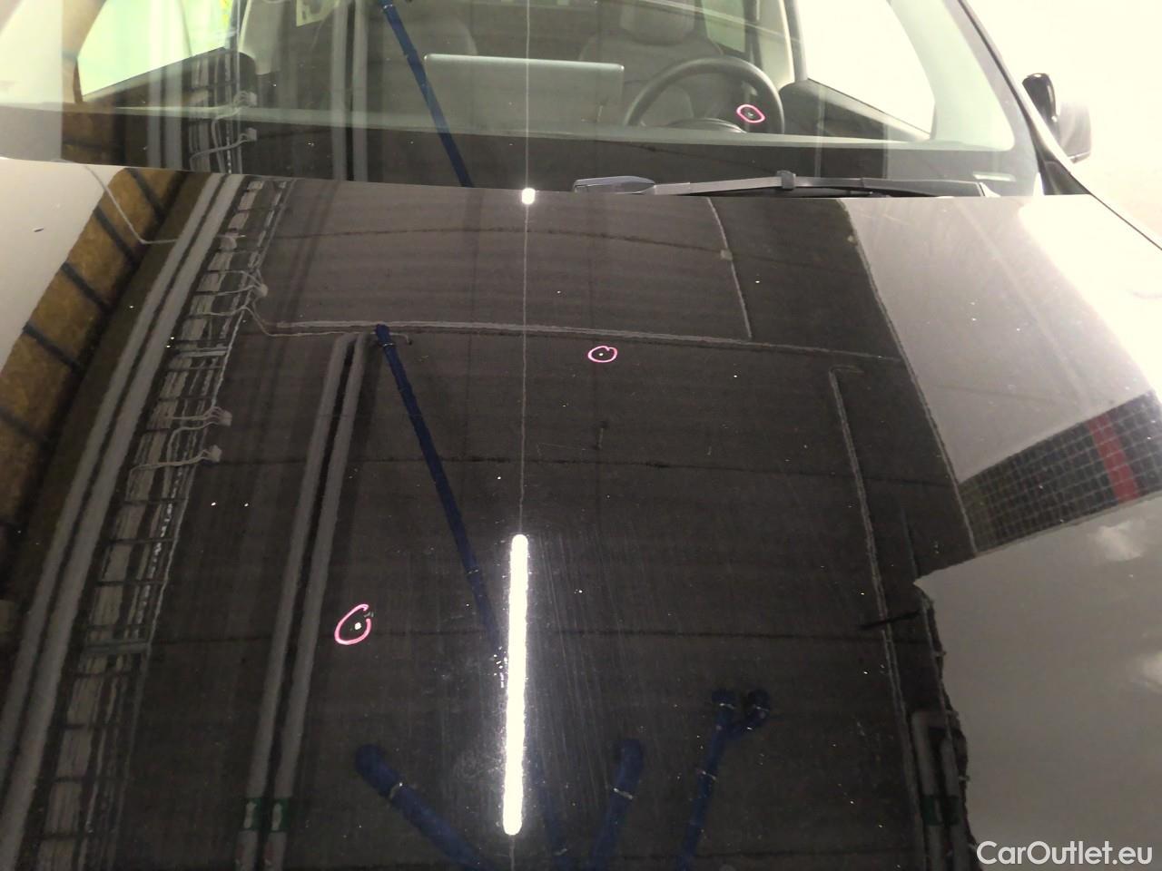  Tesla  Model Y  Long-Range AWD #19