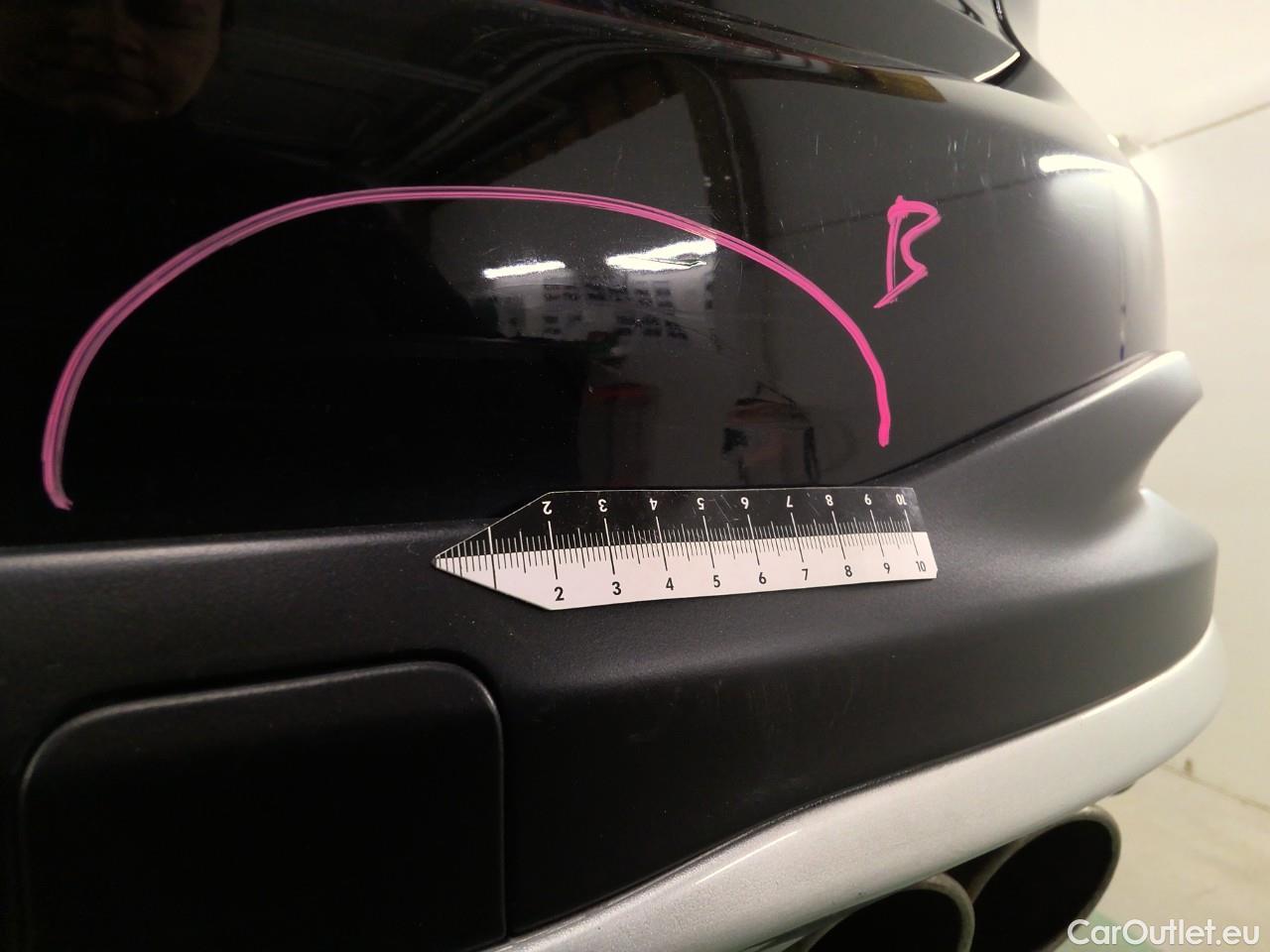  Ford  Focus  Wag EB 125 Act.Ed. Aut #22