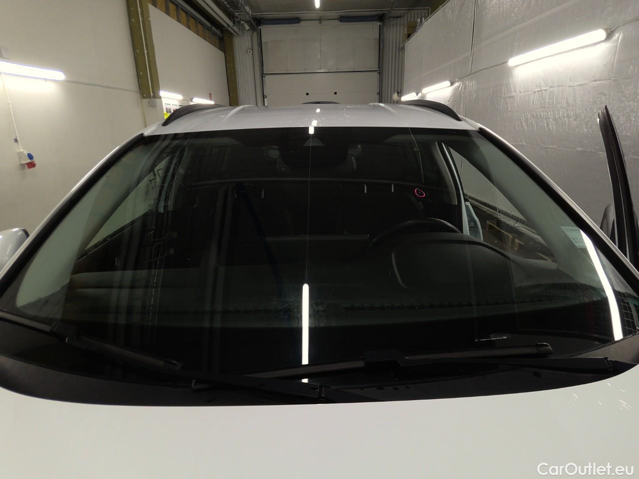  Ford  Focus  Wag.MH 125 E85 Act.Ed. #20