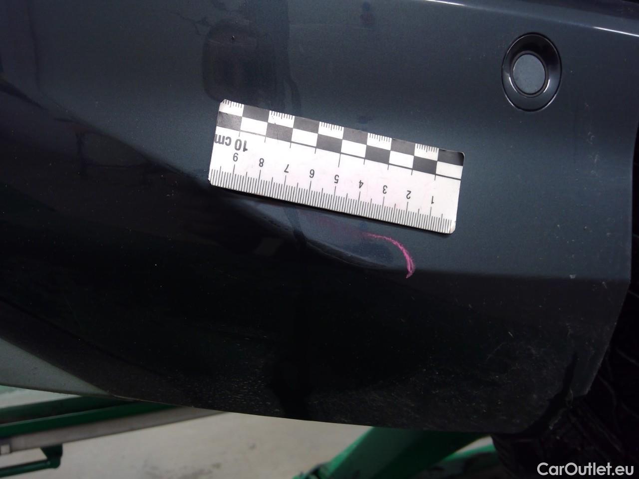  Audi  Q4 E-Tron  50 Proline 4WD #16