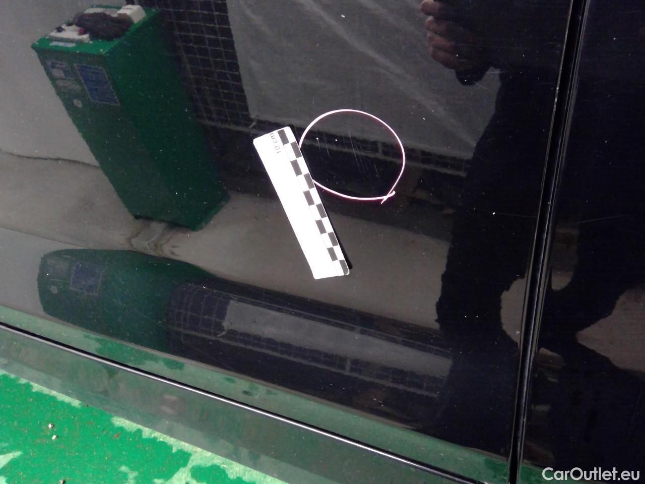  Bmw  Serie 5 530e Tour.xDr. Con.Ed. Aut #3