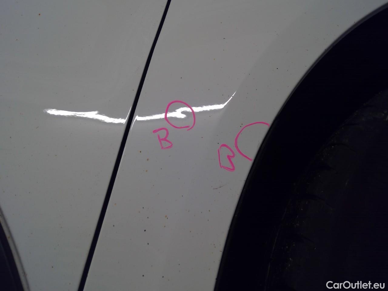  Ford  Transit Connect Tr.Conn.TDCi 100 22 L2 A Trend #30