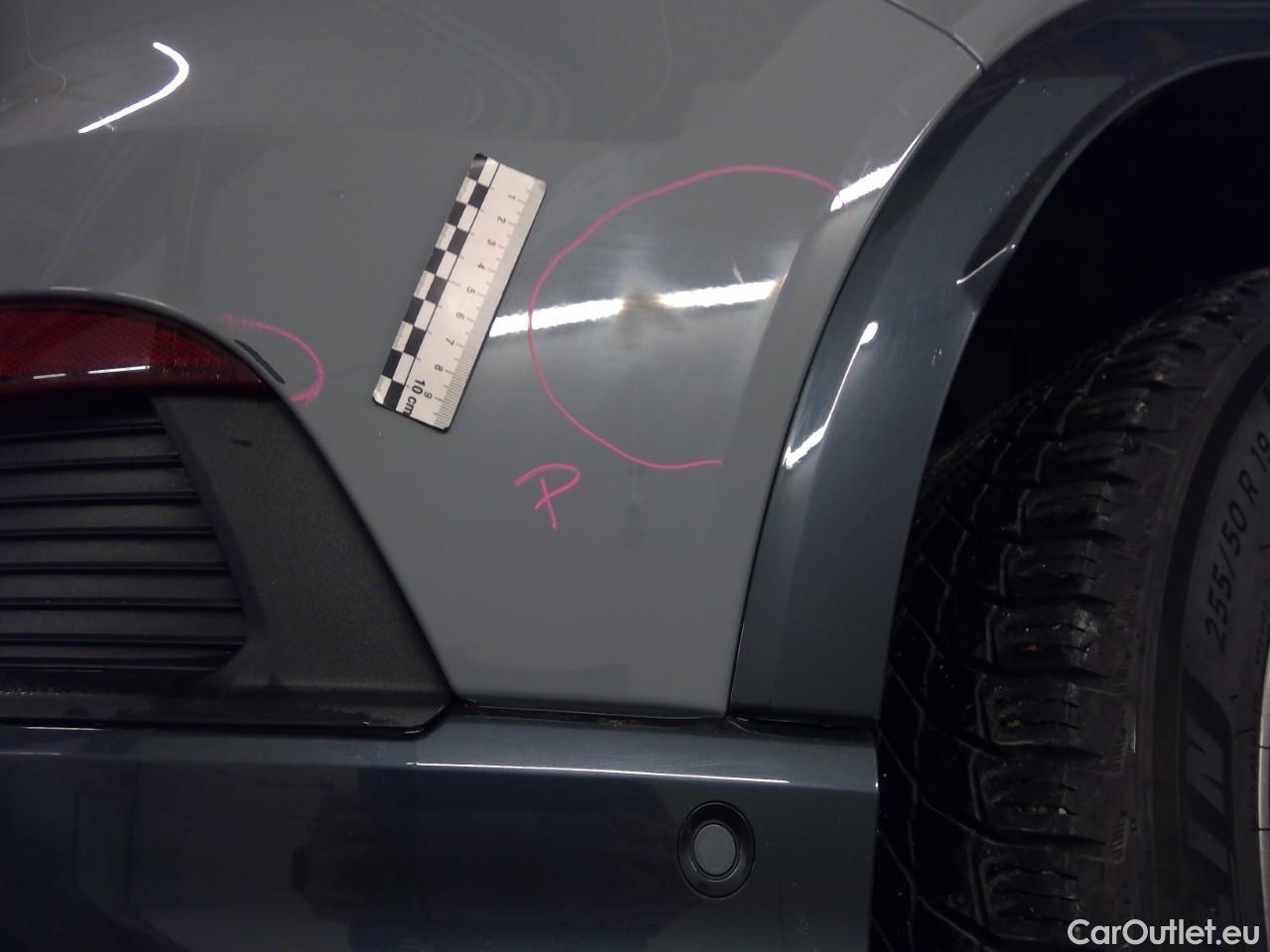  Audi  Q4 E-Tron  50 Proline 4WD #8