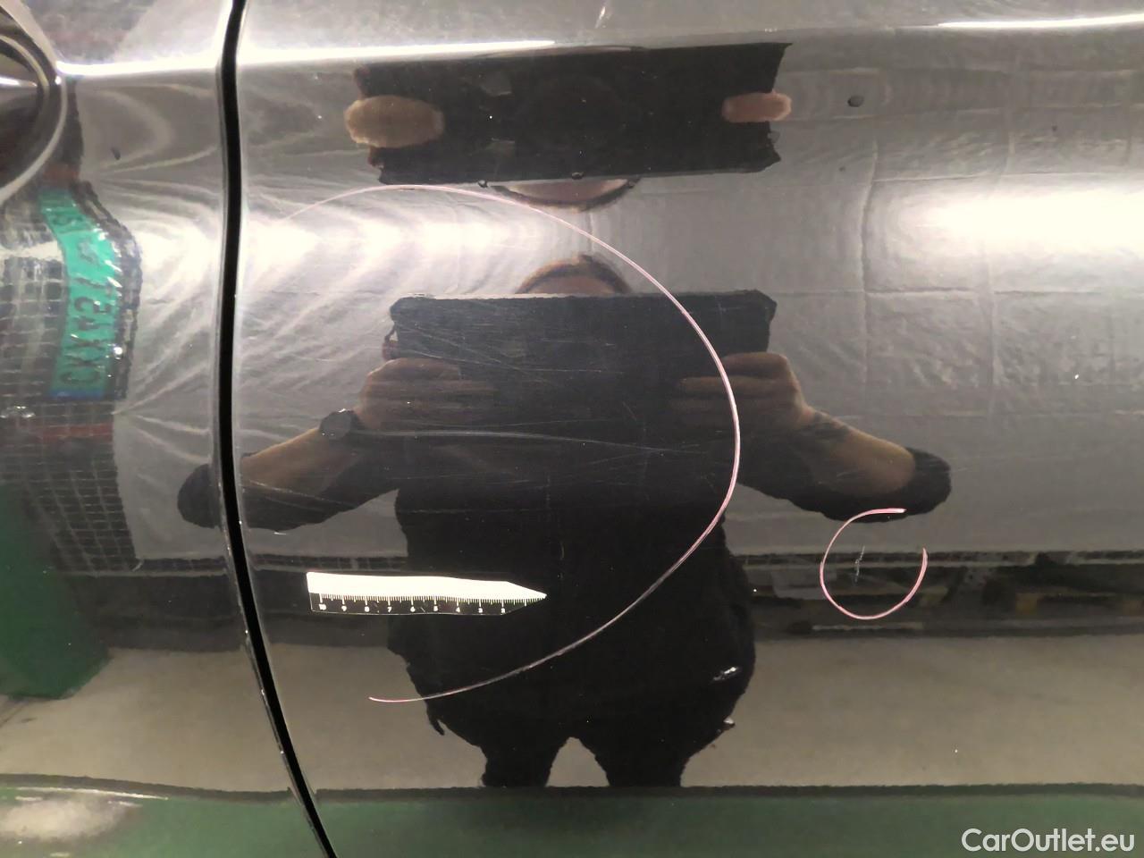  Bmw  Serie 5 520d Touring Connect Edit.Aut. #25