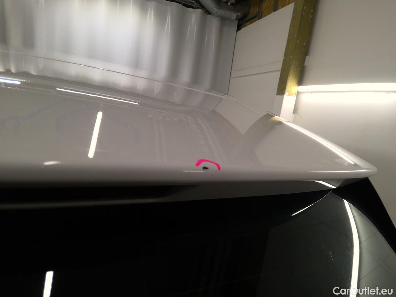  Mercedes  EQC  400 SE Edition 4Matic Aut #9