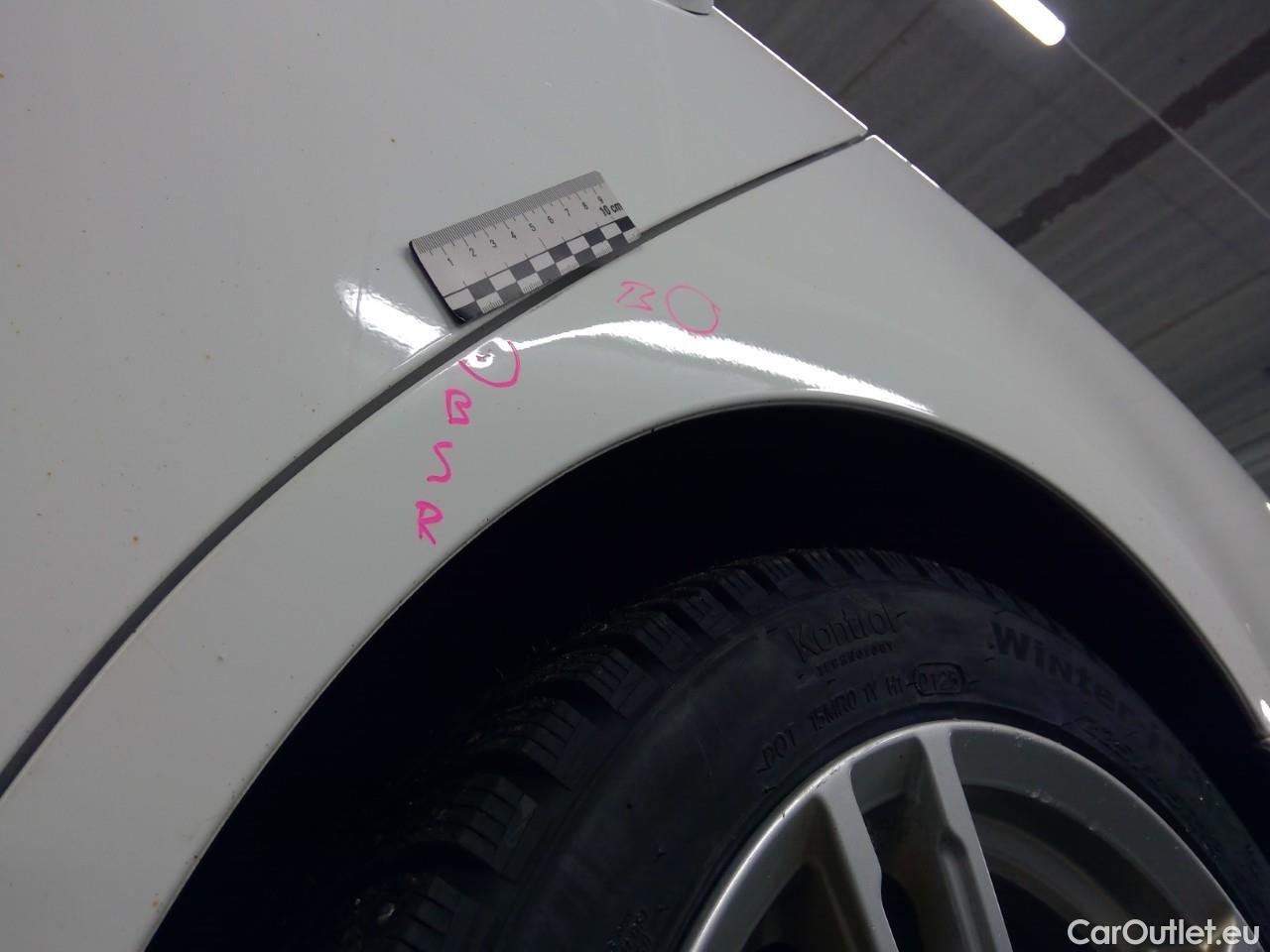  Mercedes  C-Klasse C 300e T SE Edition Aut #14