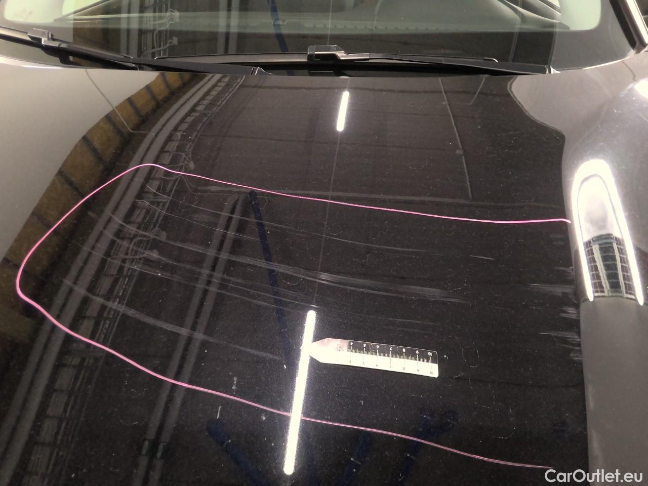  Ford  Focus  Wag EB 125 Act.Ed. Aut #47