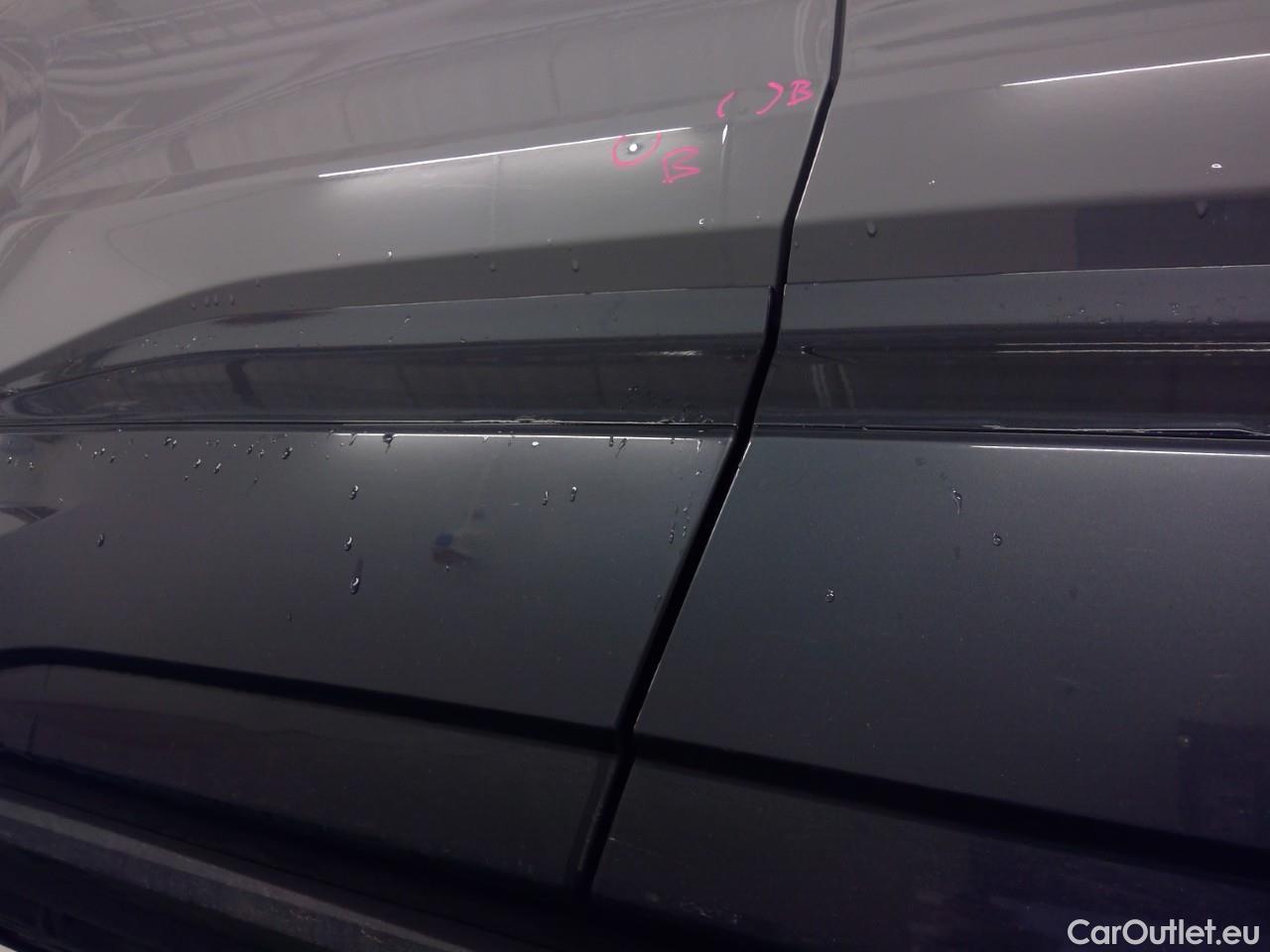  Audi  Q4 E-Tron  50 Proline 4WD #24