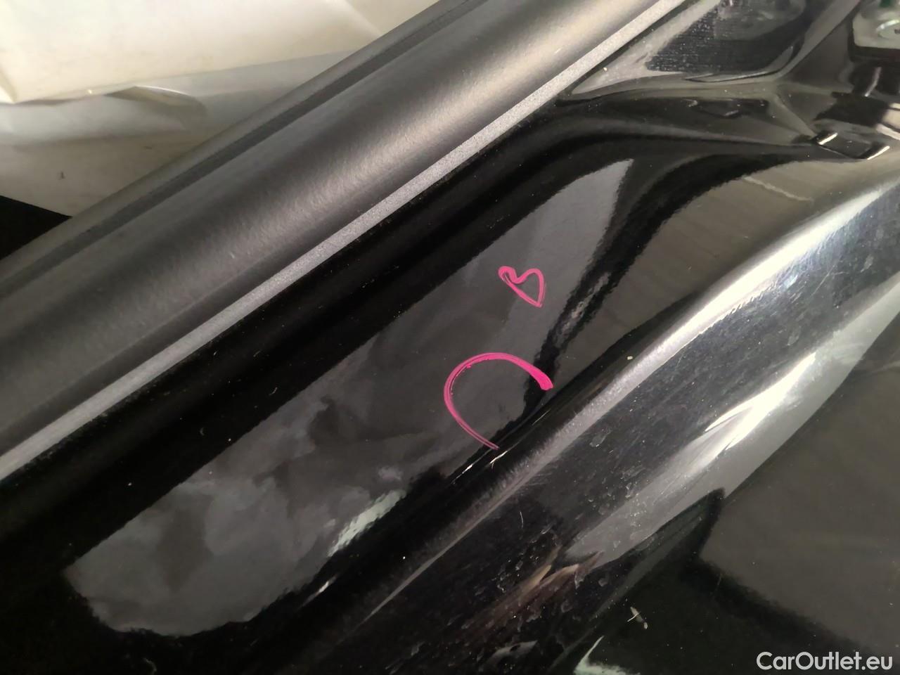  Ford  Focus  Wag EB 125 Act.Ed. Aut #53