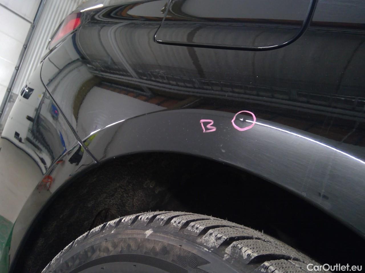  Bmw  Serie 5 530e Tour.xDr. Con.Ed. Aut #26