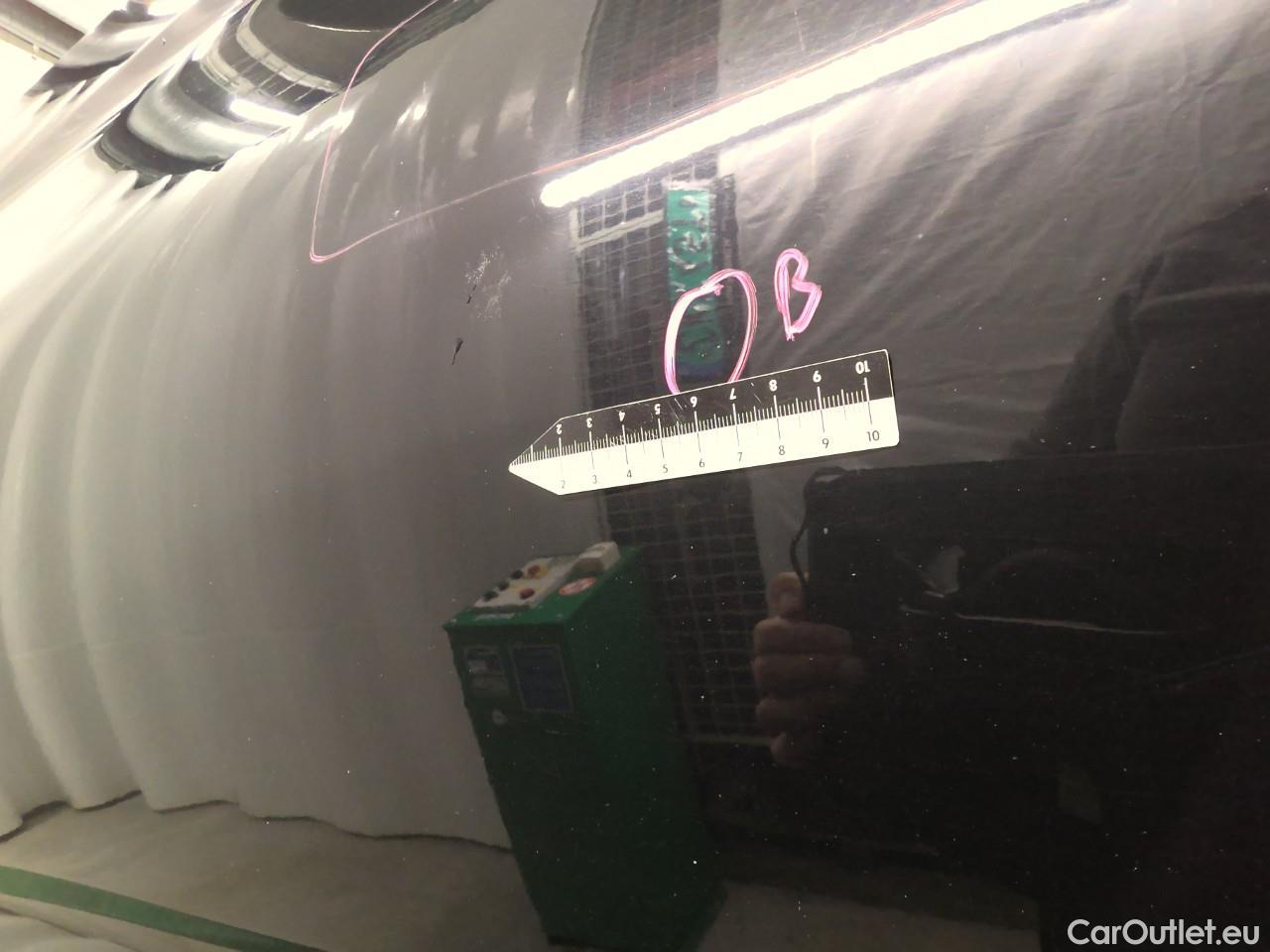  Bmw  Serie 5 520d Touring Connect Edit.Aut. #22