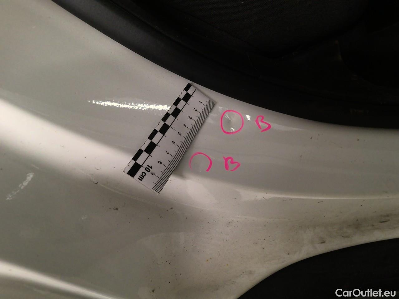  Mercedes  EQC  400 SE Edition 4Matic Aut #4