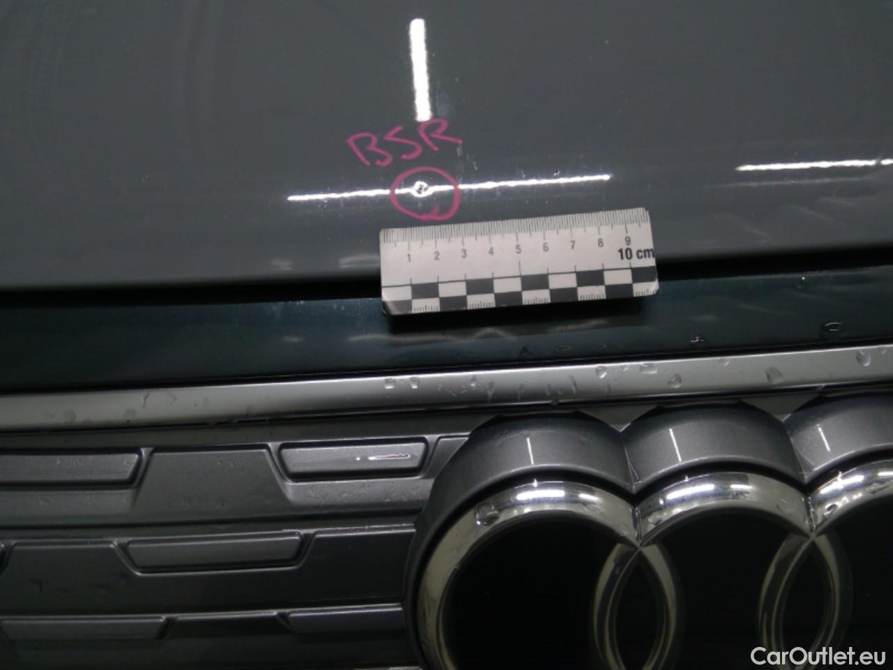  Audi  Q4 E-Tron  50 Proline 4WD #30