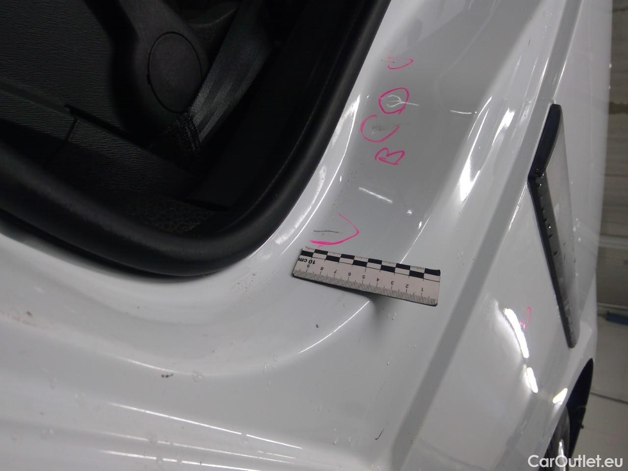  Renault  Kangoo Kang.Ex.ZE L1 Batt.Buy #6