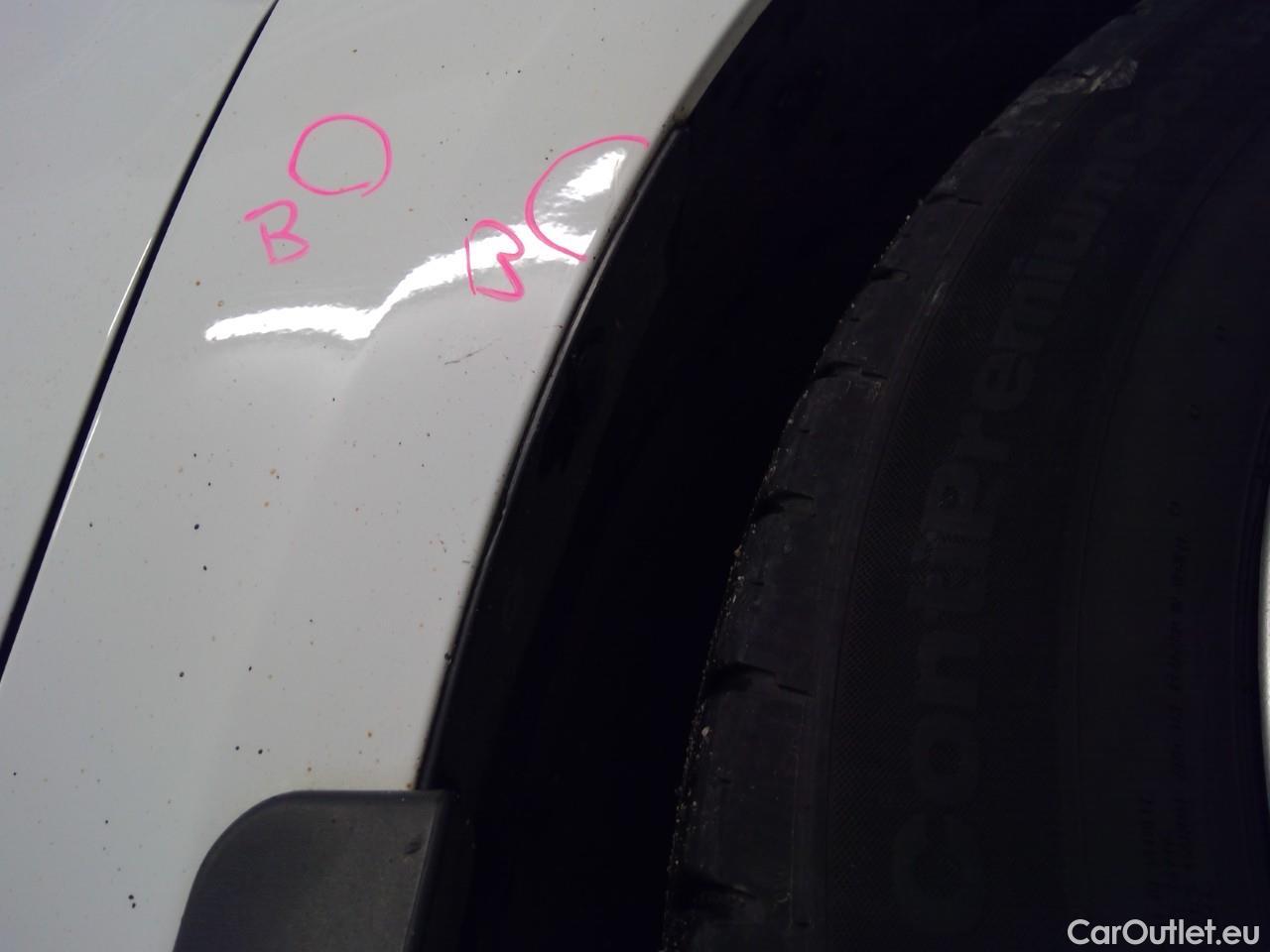  Ford  Transit Connect Tr.Conn.TDCi 100 22 L2 A Trend #28