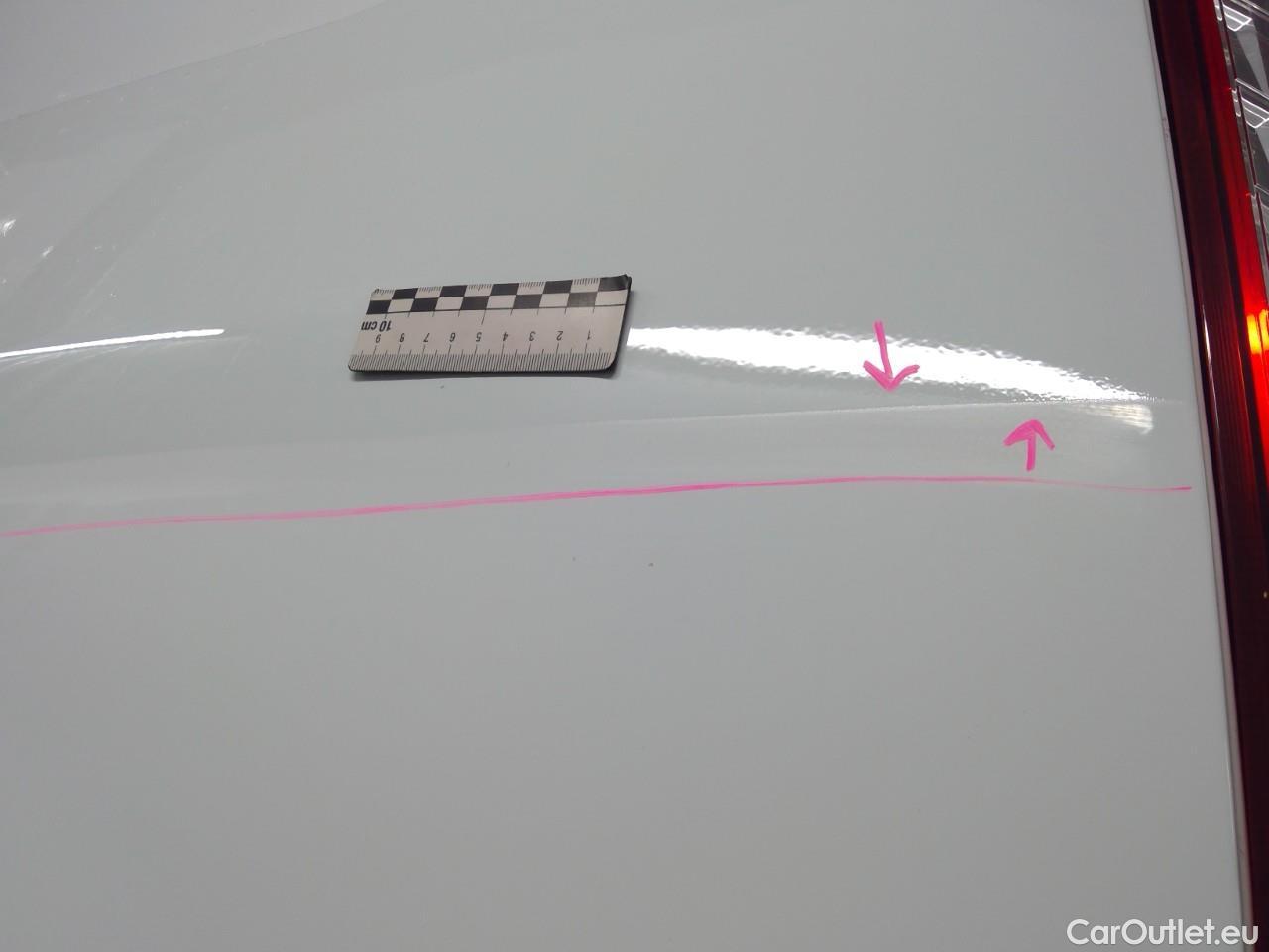  Ford  Transit Connect Tr.Conn.TDCi 100 22 L2 A Trend #40