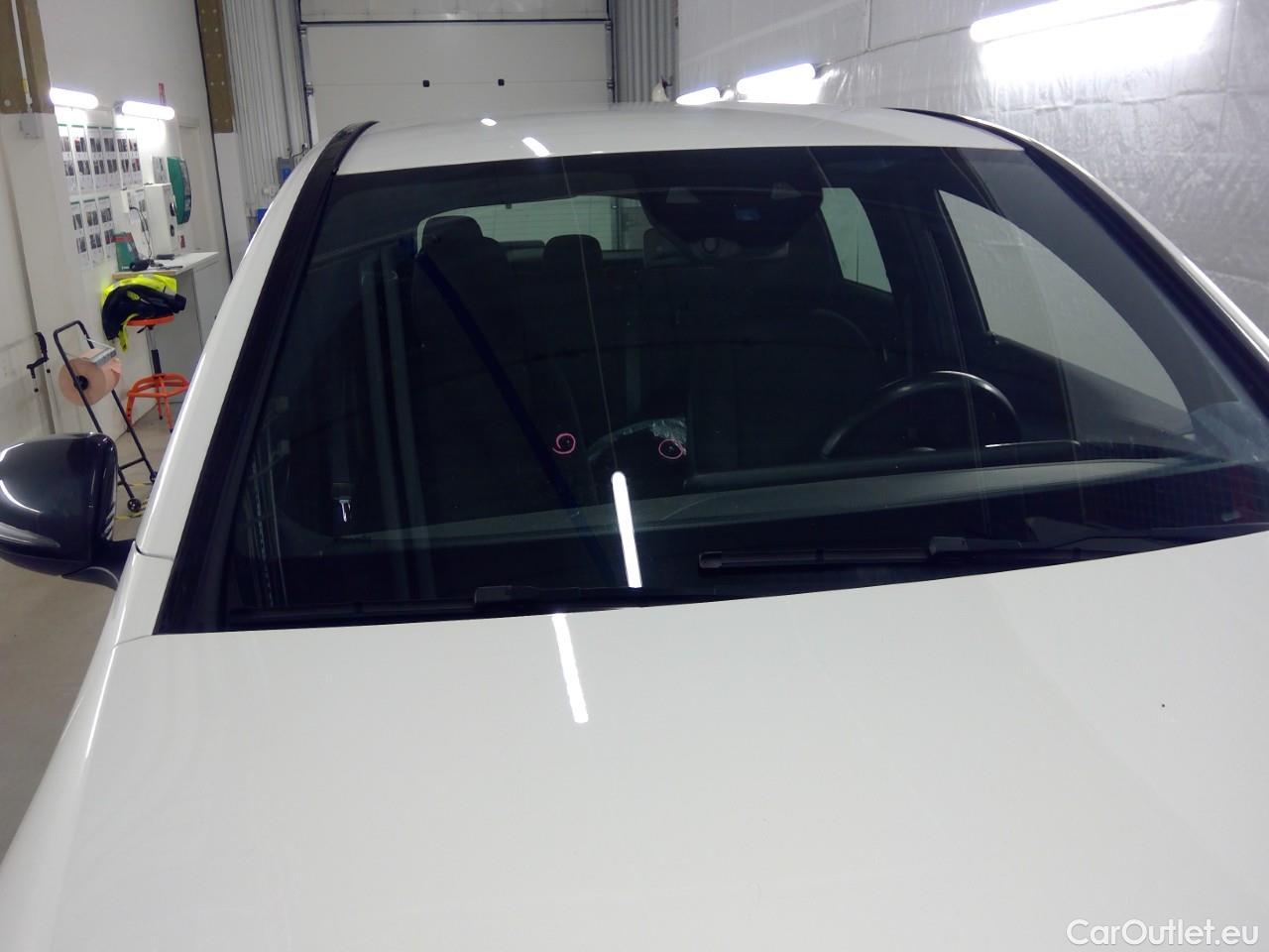  Mercedes  EQC  400 SE Edition 4Matic Aut #12