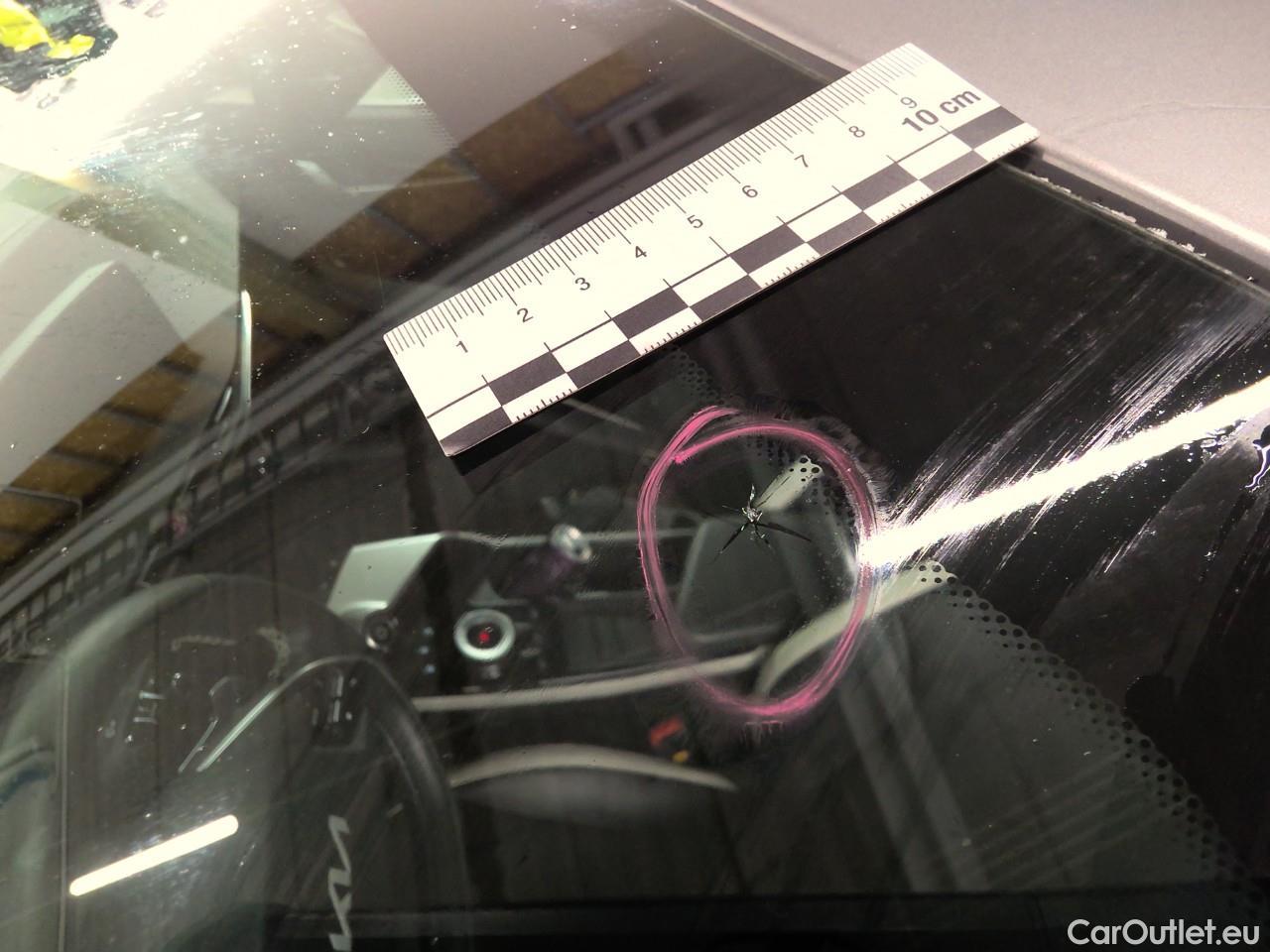  KIA  Ev6  77.4kWh 325 GT Li.Vega.AWD #15