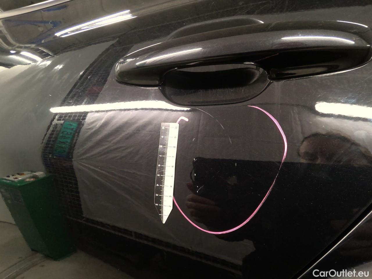  Ford  Focus  Wag EB 125 Act.Ed. Aut #37