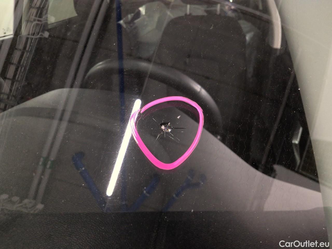  Ford  Focus  Wag EB 125 Act.Ed. Aut #50