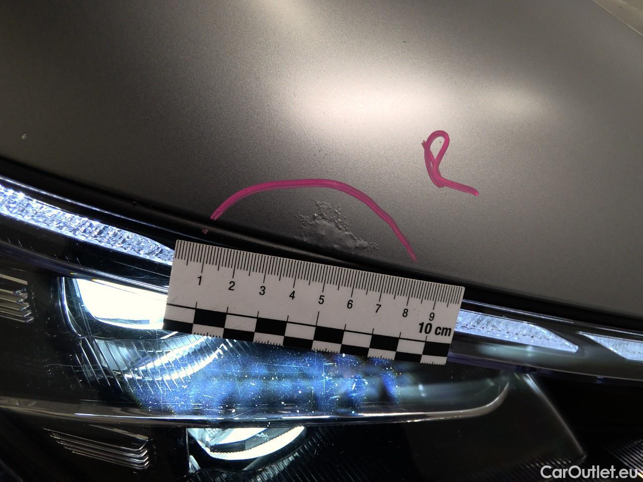  KIA  Ev6  77.4kWh 325 GT Li.Vega.AWD #11