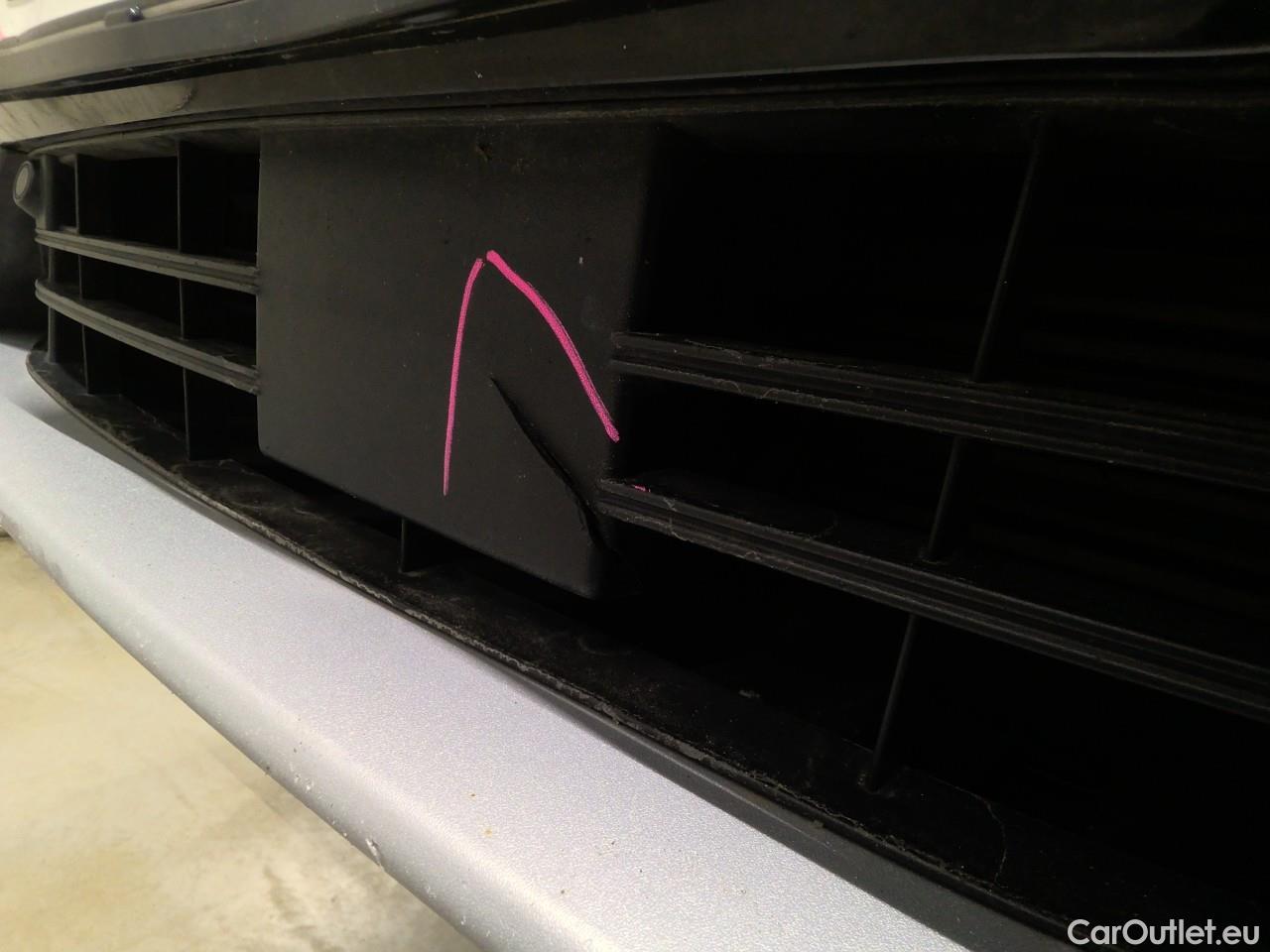  Ford  Focus  Wag EB 125 Act.Ed. Aut #6