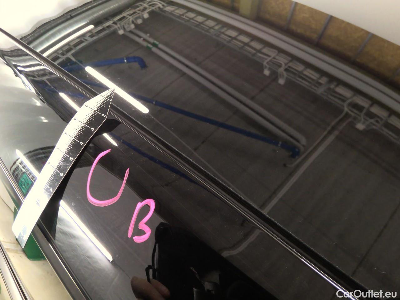  Tesla  Model Y  Long-Range AWD #16