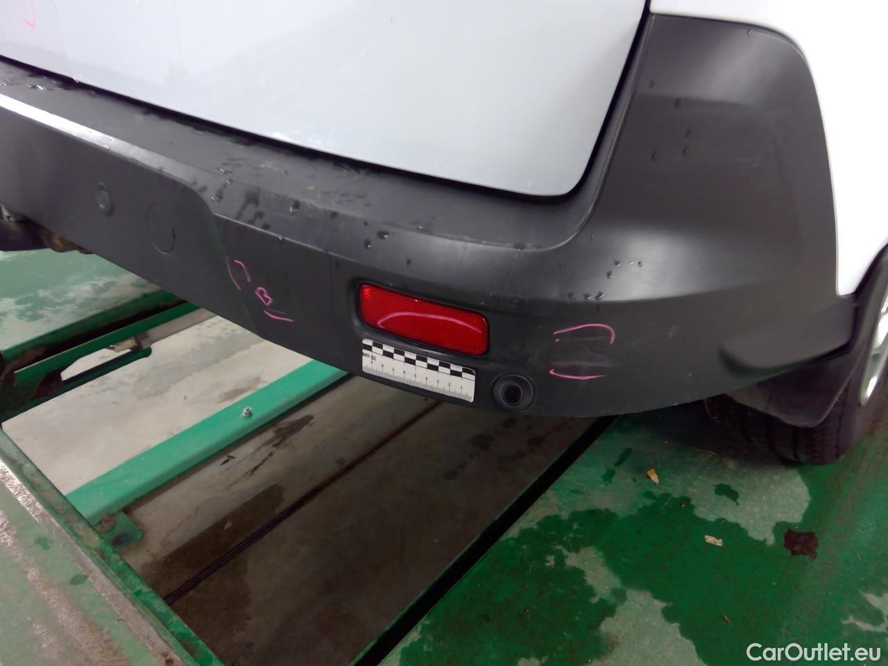  Ford  Transit Connect Tr.Conn.TDCi 100 22 L2 A Trend #15