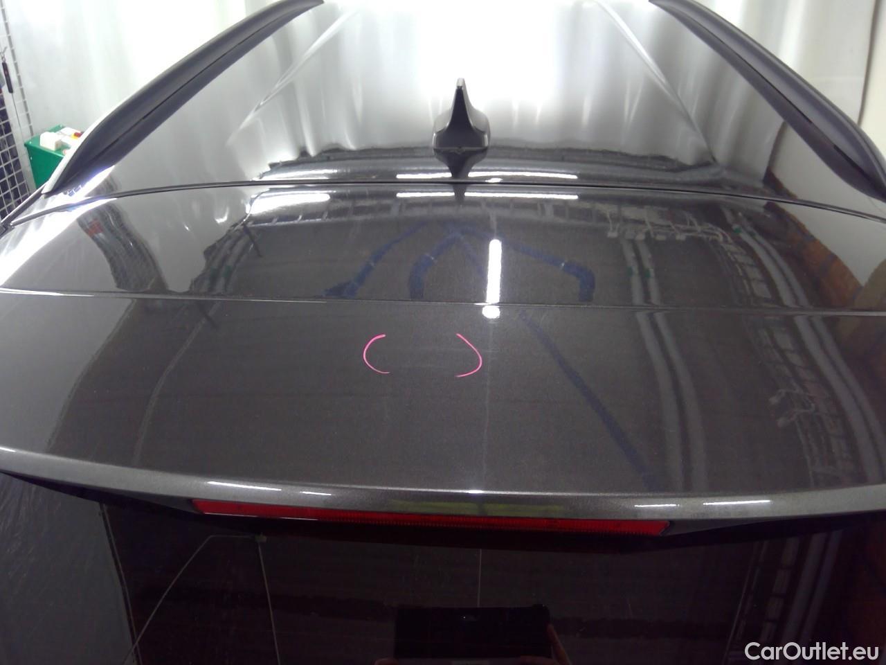  Ford  Focus  Wag EB 125 Act.Ed. Aut #29