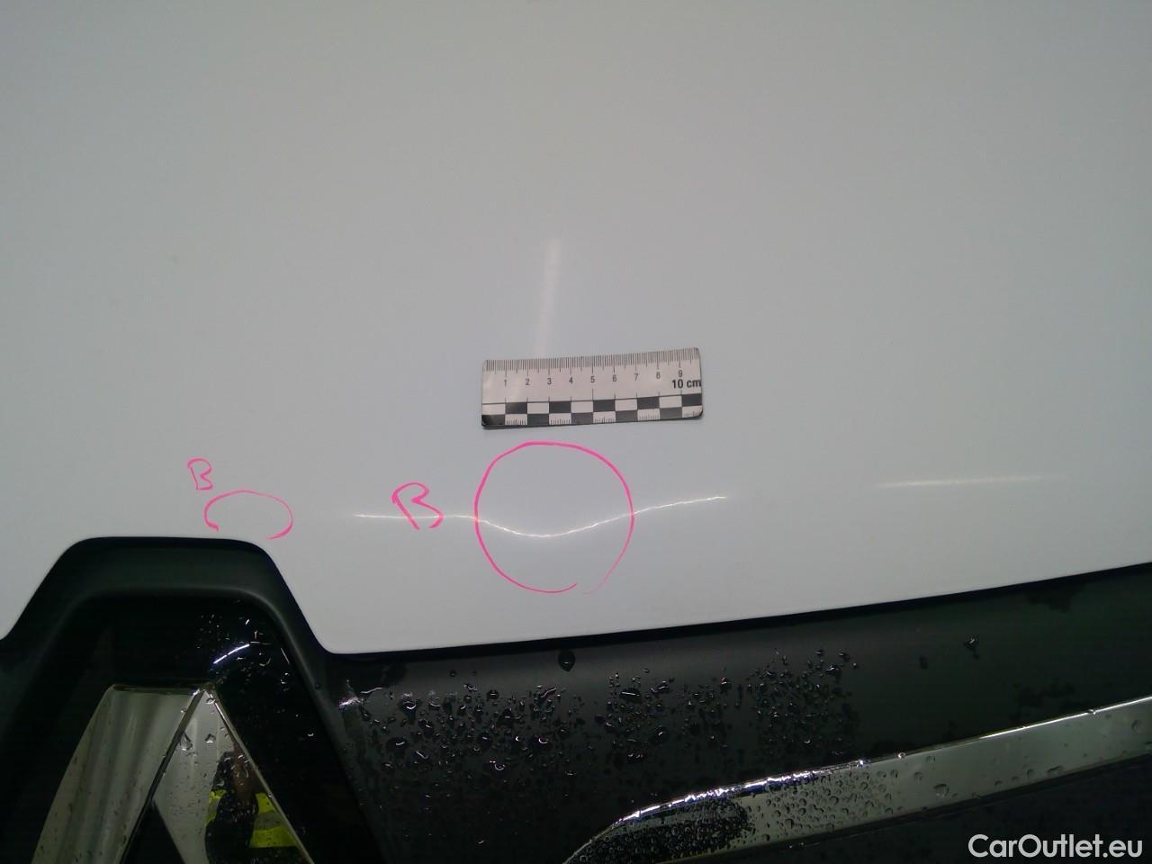  Renault  Kangoo Kang.Ex.ZE L1 Batt.Buy #24