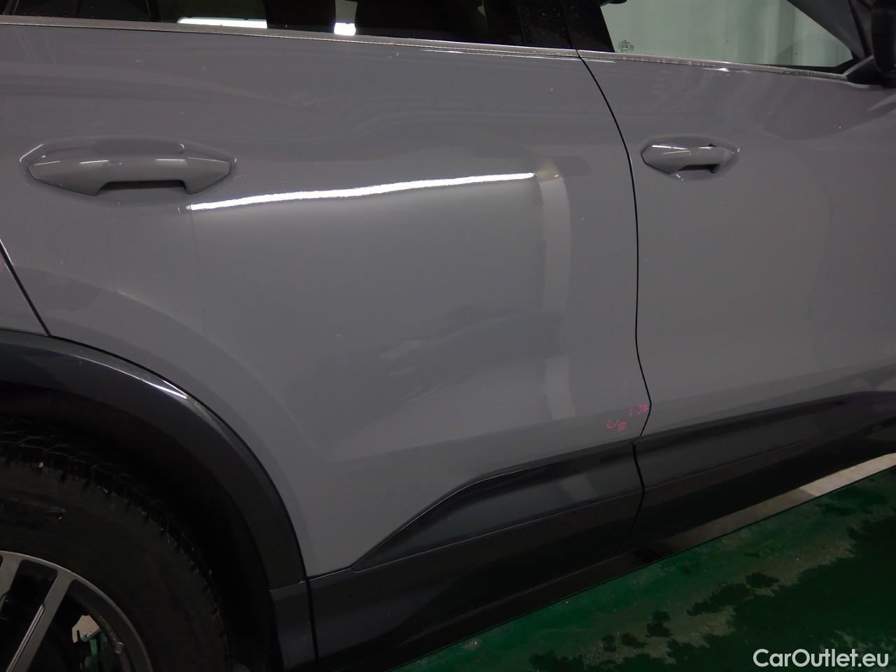  Audi  Q4 E-Tron  50 Proline 4WD #22