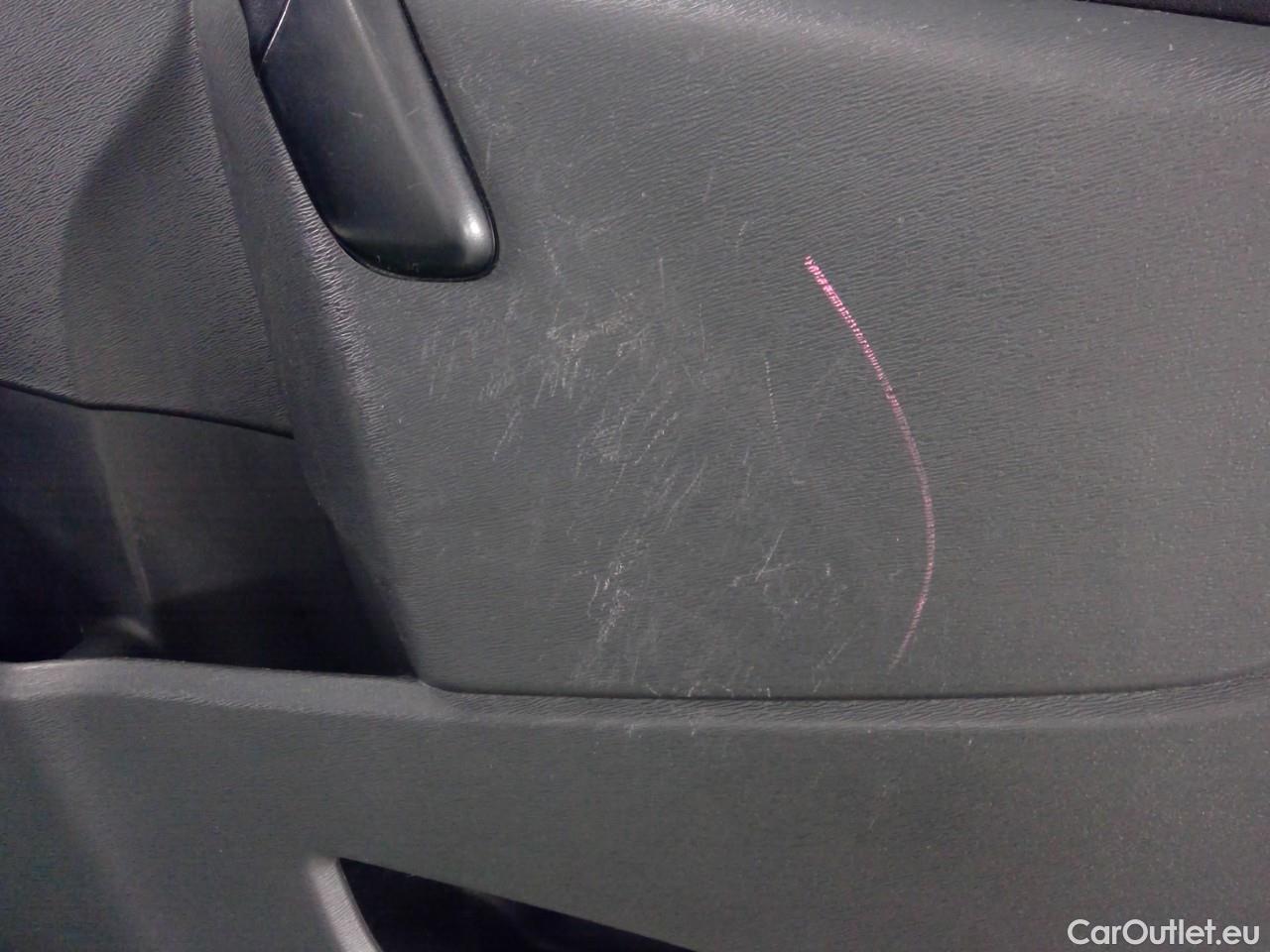  Renault  Kangoo Kang.Ex.ZE L1 Batt.Buy #20