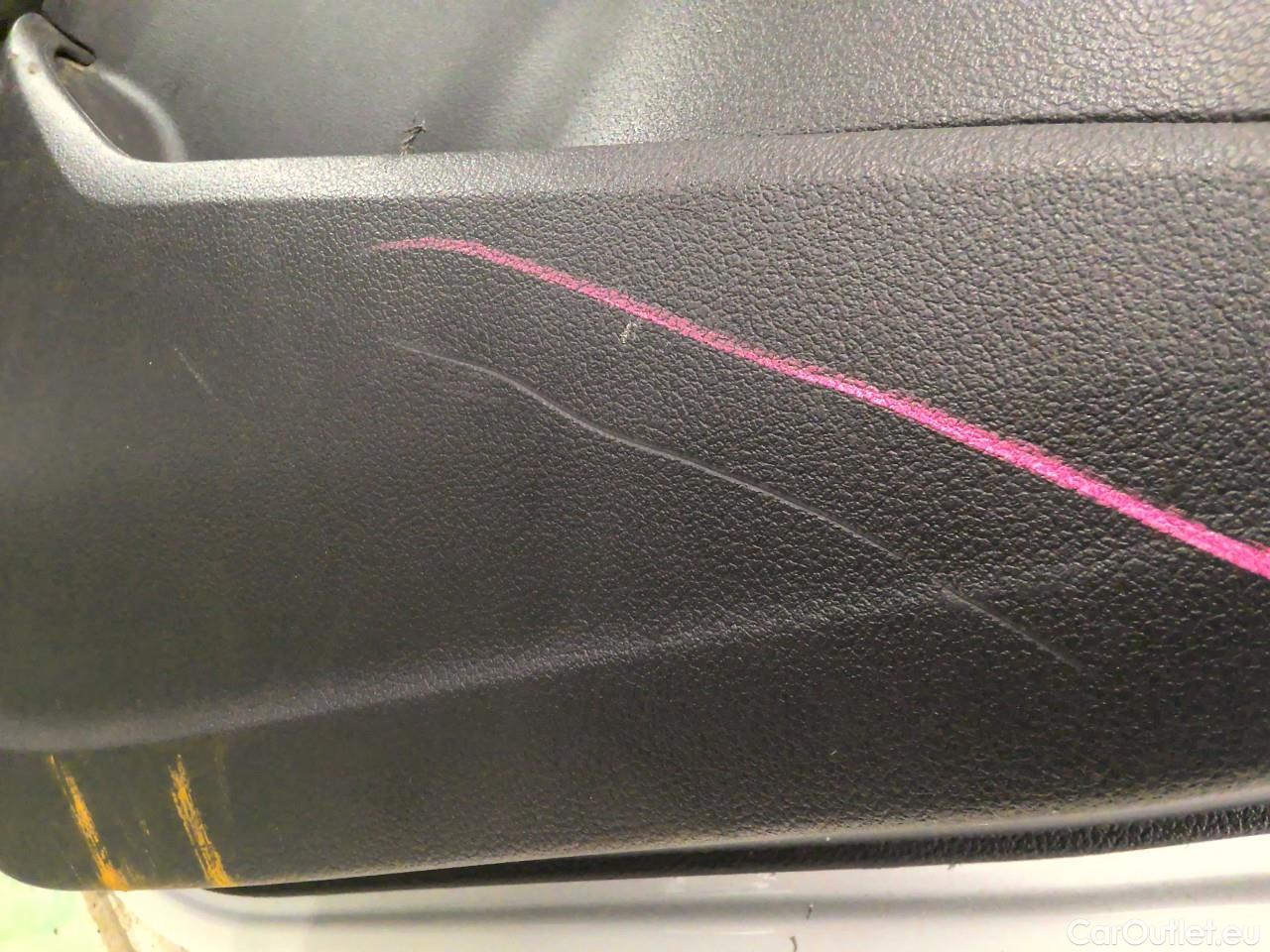  Ford  Kuga  TDCi 150 4WD Trend #8