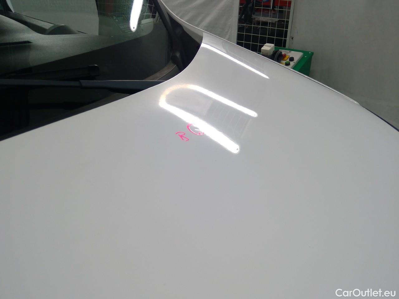  Renault  Kangoo Kang.Ex.ZE L2 Batt.Buy #18