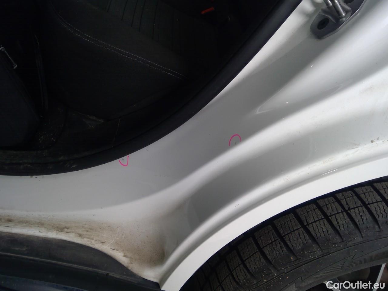  Mercedes  EQC  400 SE Edition 4Matic Aut #4