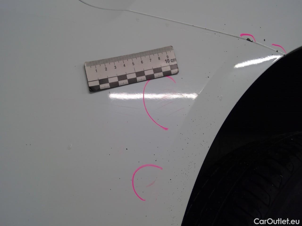  Ford  Transit Connect Tr.Conn.TDCi 100 22 L2 A Trend #16