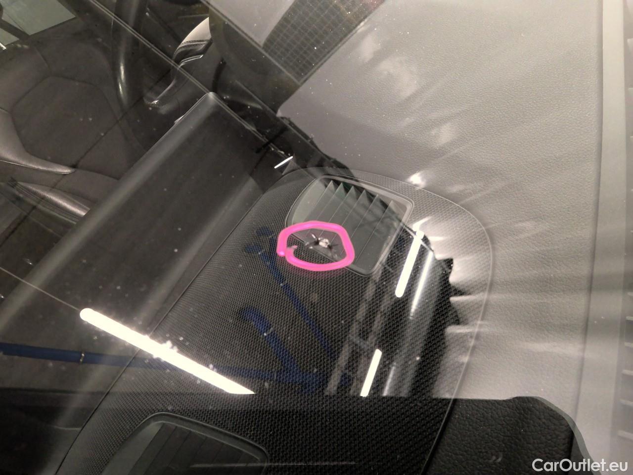  Bmw  Serie 5 520d Touring Connect Edit.Aut. #14